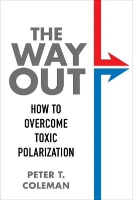 Zdjęcie produktu dla The Way Out