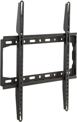 Produktbild von Flatscreen-Montagehalter für 26-60 Zoll Fernseher mit VESA 400x400