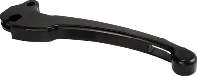 Immagine prodotto di Sporthebel Kupplung SIP links für Vespa 50-125, PV, ET3, PK, S, XL, 125 VNA?TS, 150VBA-T4, 160 GS, 180 SS, Rally, PX80-200, PE, Lusso, ´98, MY