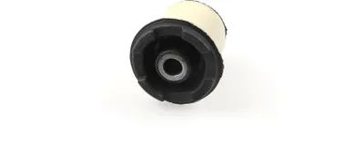 Produktbild von Lagerung Lenker für OPEL VECTRA B (36) VKDS 335005 SKF