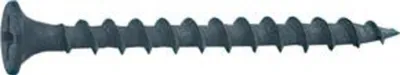 Produktbild von Schnellbauschr. Grobgew. 3,9x 45 THN, VPE 500