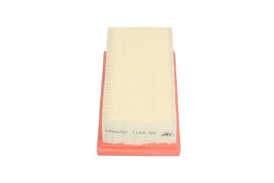 Obrázok produktu pre KAVO PARTS MA-4611 – vzduchový filter pre vozidlo MITSUBISHI COLT VI (modely Z3A, Z2A)