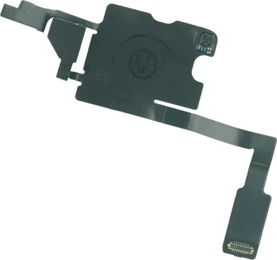 Produktbild von iPhone 14 Pro Proximity Annäherungs Helligkeits Sensor Flex Kabel