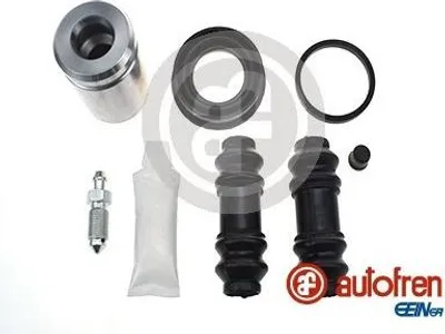 Produktbild von AUTOFREN SEINSA Bremssattel-Reparatursatz für CHRYSLER PT CRUISER (PT) Hinten 36mm D41927C