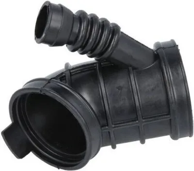 Obrázek produktu pro Sací hadice, vzduchový filtr THERMOTEC DCB032TT