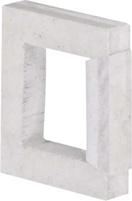 Immagine prodotto di Raccordo Tehalit L 6819 L6819
