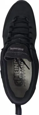 Immagine prodotto di Meindl Durban Gtx Nero Nero 46