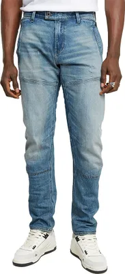Produktbild von G-star Diver 3d Slim Jeans Blau 30 / 30 Mann Blau 30