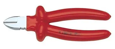 Produktbild von VDE Seitenschneider, DIN ISO 5749 160 MM