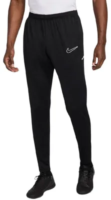 Obrázek produktu pro Nike - Pánské sportovní kalhoty "Academy 25", model SX813 (velikost XL), barva černá