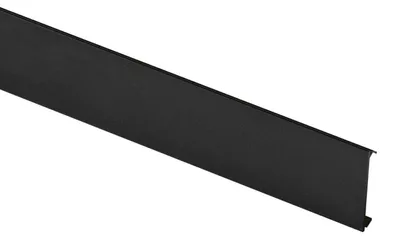 Produktbild von Ideal Lux Ego Einbau-/Hochprofilabdeckung 1000 mm 258256