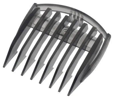 Immagine prodotto di BaByliss pettine guida spessore #3 3/8" 9.5mm rasoio Men E980E E985E E986E