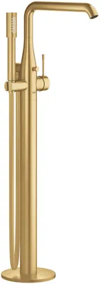 Zdjęcie produktu dla GROHE Essence, Złoto
