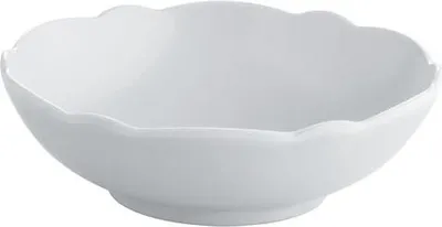 Produktbild von Alessi MW72/54W, 0,22 l, 40 mm, 13 cm