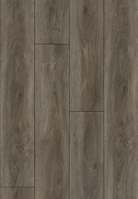 Obrázek produktu pro Mexen Tallahassee  vzorek vinylových panelů SPC 6,5 mm, podklad IXPE 1,5 mm, 4 V-drážky, Dub - F1114-S