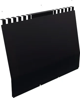Immagine prodotto di Kindermann DisplayLift