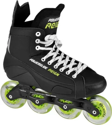 Produktbild von POWERSLIDE REIGN HOCKEY SKATES Apollo - 44