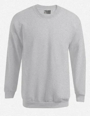 Immagine prodotto di Promodoro Uomo Nuovo Maglione 100