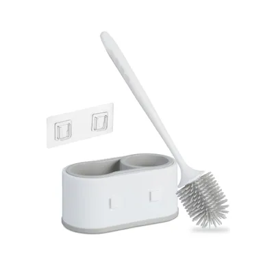 Obrázok produktu pre Relaxdays 10044122, 1 kusov