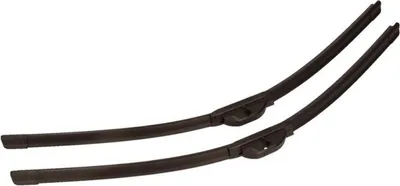 Zdjęcie produktu dla Pióro Wycieraczki Aerotwin Podwójne 600/600Mm Audi A8 07.03 -07.10