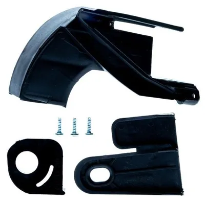 Image de Kit de réparation de phare EINPARTS EPHRK047 pour FIAT Fiorino MPV (225)