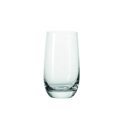 Produktbild von LD Becher 390ml Tivoli