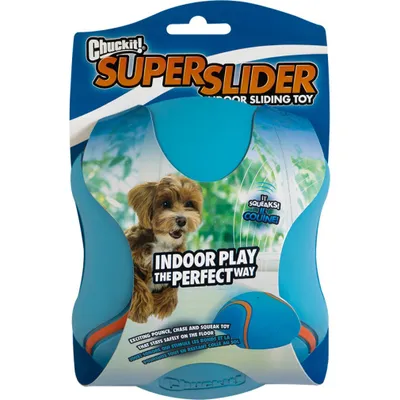 Obrázok produktu pre Chuckit Indoor Slider