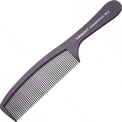 Obrázok produktu pre Hřeben na rozčesávání vlasů 0612.