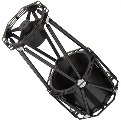 Produktbild von Omegon Ritchey-Chretien Pro RC 355/2845 Truss OTA