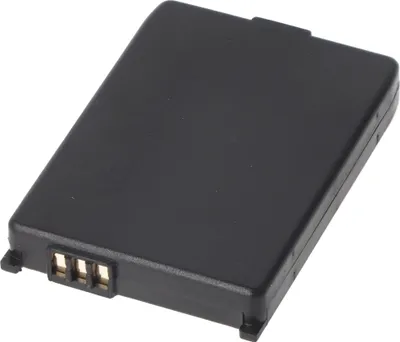 Obrázok produktu pre Batéria AccuCell je vhodná pre Siemens C35, V30145-K1310-X132