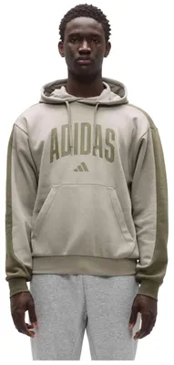 Produktbild von Hoodie Adidas KC0729 für Herren