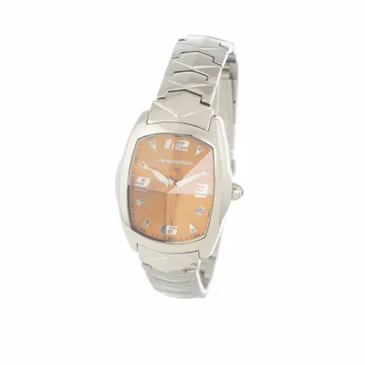 Immagine prodotto di Orologi Chronotech CT7504L06M