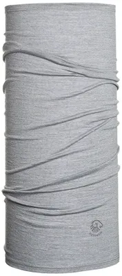 Produktbild von Giesswein Merino Multifunktionstuch Eisenstein