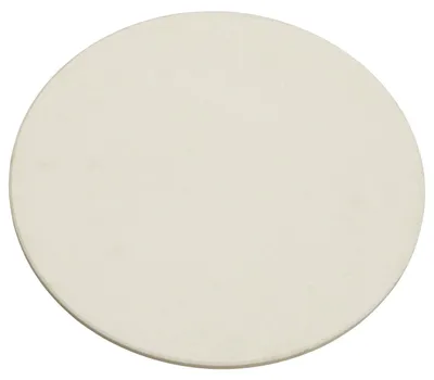 Produktbild von Justus Pizzastein ø 36 cm