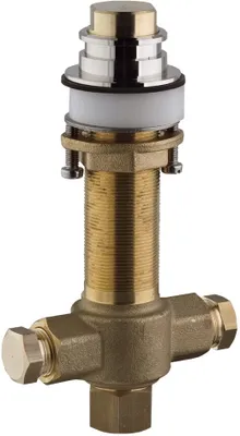Obrázok produktu pre Hansgrohe 96125000