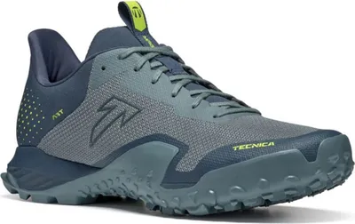 Produktbild von Schuhe Tecnica Magma 2.0 Low S 11251500004
