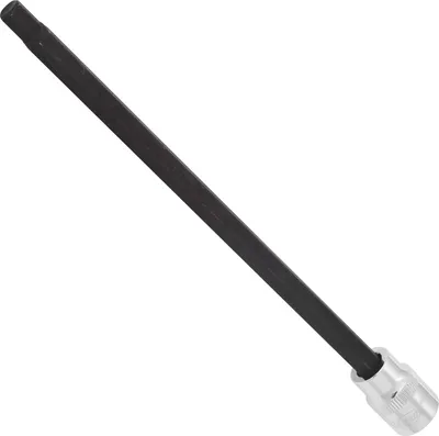Produktbild von Vigor V6158, Buchse, 3/8", 1 Kopf/Köpfe, 7 mm, 193 mm