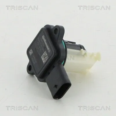 Produktbild von TRISCAN Luftmassenmesser 8812 11121