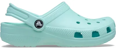 Produktbild von Crocs Classic Clog Kinder / Toddler Clog – Leichte Croslite™ Schuhe 30-31 EU