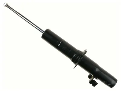 Produktbild von Sachs Stoßdämpfer Vorderachse 312 047