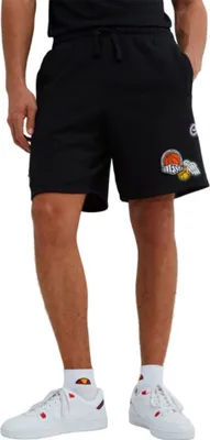 Zdjęcie produktu dla Spodnie Ellesse Bronxa SHV20121011