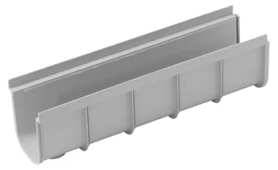 Immagine prodotto di canaletta cm 13x50x14h