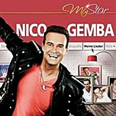 Produktbild von My Star