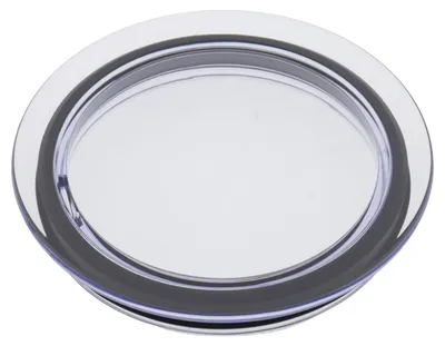 Image de Krups MS-623524 Couvercle UNIQUEMENT POUR 3593, 3594 Mousseur à lait Nespresso Aeroccino