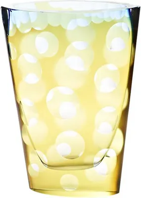 Produktbild von Vase "Art Queen" (23,5cm)