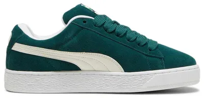 Zdjęcie produktu dla Puma Suede XL, rozmiar 40,5