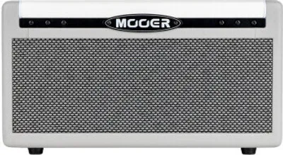 Produktbild von Mooer SD30i