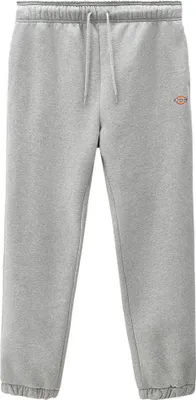 Produktbild von Dickies Mapleton Joggers Grau XS Mann Grau XS