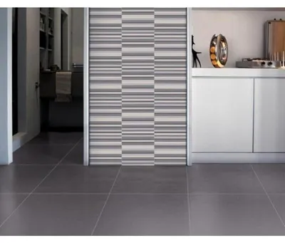 Immagine prodotto di CASA39 Gres porcellanato tinta unita Grigio 90x90 cm Casalgrande Padana Architecture