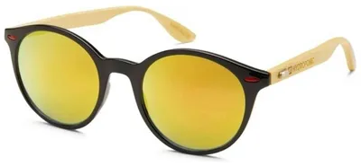 Produktbild von Sonnenbrille Hydroponic EW CANYON für Uni